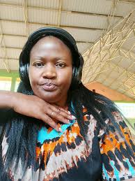 Goodnight Prayer-Closer to your breakthrough