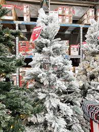Get walmart hours, driving directions and check out weekly specials at your corpus christi supercenter in corpus christi, tx. Cheap Christmas Trees Decor At Walmart House Mix