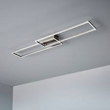 Wlan lampe test wlan licht im vergleich smart home led: Deckenleuchte Iven Aldi Liefert