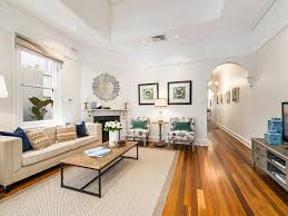 See decorating, entertaining, and organization ideas at ballard today. 8 Simple Home Decorating Ideas And Tips Duluth Furniture Store