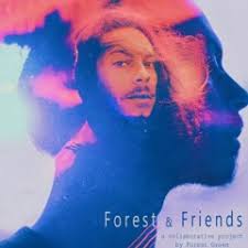 Stream oh well ft james renzo by kurt derden