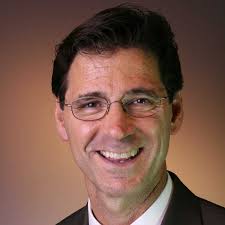 Beta Theta Pi Fraternity