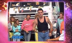 Image result for i trettre cd