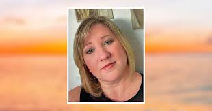 Stephane McDaniel Obituary September 30, 2022