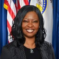 200+ "Parham" profiles