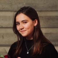 30+ "Digna" profiles