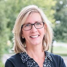 Screen protector for 2025 Blazer EV touch screen?