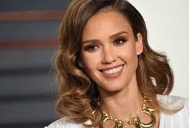 Kim kardashian's version is anchored by darker roots. Hair Colour Inspiration For Olive Skin The 5 Best Hair Dye Colours For Your Skin Tone