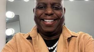 Fiona Bloom: Uncharted Realms of Music Entrepreneurship