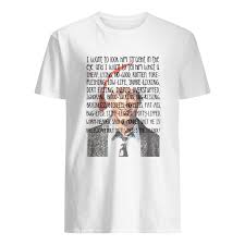 Created 3 years ago from. Clark Griswold Christmas Rant Funny Christmas Vacation Movie Shirt Trend T Shirt Store Online