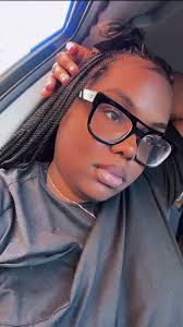 #wokworks #fishtown #northernlibertiesphilly #philly #noodles #wok #korean  #koreanchicken #shrimp #foodies #foodreview #keithlee #foodwasgood