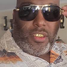 Happy birthday Pernell James ! You and Iceyy Wavy was Fresh