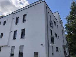 Wohnungen heidenheim an der brenz. 2 Zimmer Wohnung Zu Vermieten Paradiesstrasse 19 89522 Heidenheim Kreis Heidenheim An Der Brenz Mapio Net