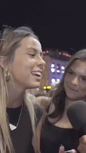 Barrackpore Bulletin Board