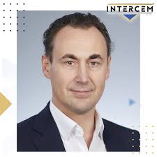 INTERCEM Americas 2021