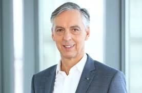 Anstieg von Wohnimmobilienfinanzierungen um 10%