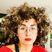 30+ "Carla Steele" profiles