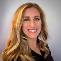 Lisa Maffucci's Instagram, Twitter & Facebook