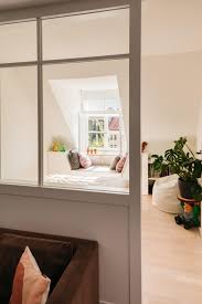 Wohnzimmer schlafzimmer arbeitszimmer in einem. Wohn Und Schlafzimmer In Einem Raum Auf 20qm Wohn