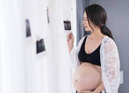We did not find results for: 33 Semanas De Embarazo Todos Los Cuidados A Seguir Y Mas