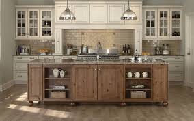 Maybe you would like to learn more about one of these? Nextday Cabinets Maryland Beltsville Md Alignable