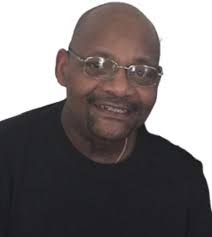 Tyrone Bernard's Instagram, Twitter & Facebook