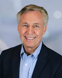 Company Care Leaders