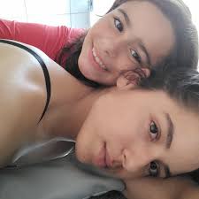 Daniela Amaro (@danielaamaros) • Instagram photos and videos