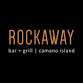 MONDAY NIGHT TRIVIA AT ROCKAWAY BAR + GRILL event in Camano, WA