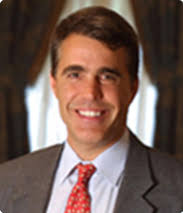 Thayer International