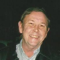 Terry Lee Painter Obituary September 21, 2014