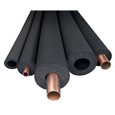 We did not find results for: 22mm X 25mm X 2m Armaflex Slit Class O Pipe Insulation 7 8