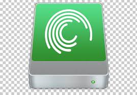 The storage device is reliable but it suffers through ailments which are common to other storage devices. Hard Drives Computer Icons Seagate Technology Macos Png Clipart Backup Brand Computer Icon Computer Icons Data