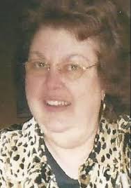 Fannie Garner Obituary (1941