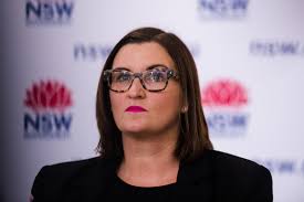 Teacher strike: NSW Teacher's Federation an obstructionist protection  racket, says Sarah Mitchell