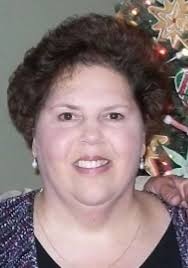 Phyllis Marie Guerin Obituary