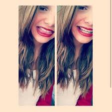 Lexi Jensen (@jensenlexi)