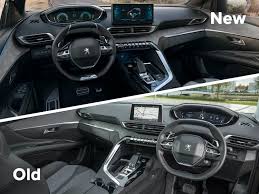 Subscribe for more pov test drive coming in the. New 2021 Peugeot 3008 Revealed At Startin Peugeot