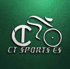 Ct sport hd logo by unknown author license: Ct Sports Es Home Facebook