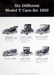 Pin On Motor Vehicles 1900 1920