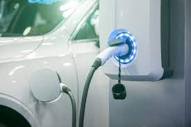 The gasoline component of a hybrid allows the car to be refueled. Hybrid Batteries Everything You Need To Know