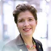 Aon plc Global Media Relations