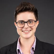 Associated Students, CSUF |