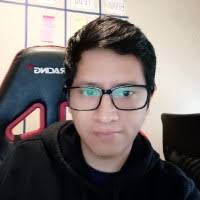 60+ "Roberto Paucar" profiles