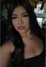 Y no te volví a besarrrr