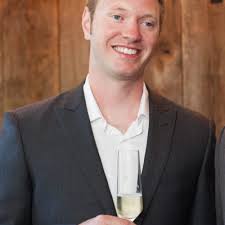 Q&A: Winemaker Aaron Peet