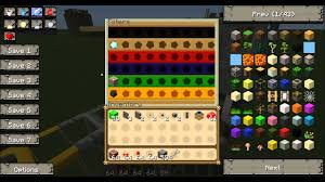 Powerful teams, powerful individuals, and no . Nagy Tolgy Lefurdik Uzleti Minecraft Tekkit Classic Wiki Preciosoynnethecity Com