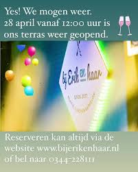 Bij Erik En Haar Home Facebook