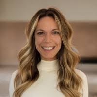 Ginny Turner's Instagram, Twitter & Facebook