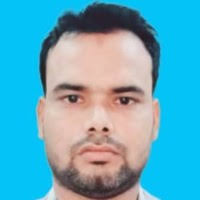 7 "Md Abdul Samim" profiles